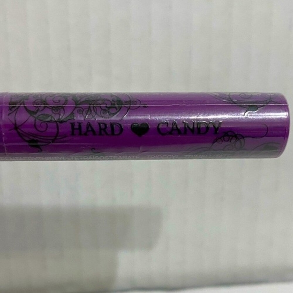 Hard Candy Intensif Eye Shadow, Whimsy - Picture 4 of 4
